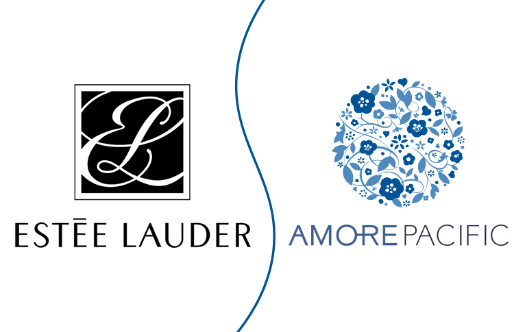 Estée Lauder and Amore Pacific Embrace Recyclable Packaging
