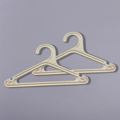 Biodegradable Paper Pulp Apparel Hook&Hanger Products